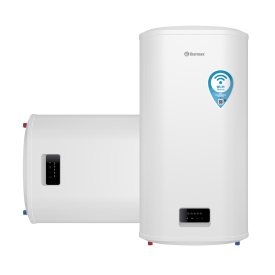 THERMEX Bravo 100 Wi-Fi