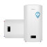 THERMEX Optima 100 Wi-Fi
