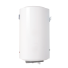 THERMEX ERD 80 V