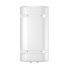 THERMEX Decido 50 Wi-Fi
