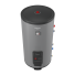 THERMEX Kelpie 150 F