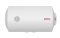 THERMEX TitaniumHeat 50 H Slim