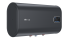 THERMEX ID 50 H (pro)