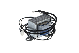 Трансформатор, Topflow 6000