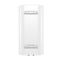 THERMEX Lugano 80 V