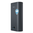 THERMEX ID 80 V (pro) Wi-Fi