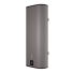 THERMEX Fora 100 (pro) Wi-Fi