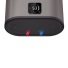 THERMEX Fora 50
