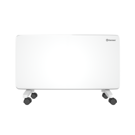 THERMEX Frame 1500M