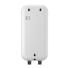 THERMEX Vox 4500