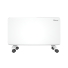 THERMEX Frame 1500M