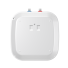 THERMEX H 30 U (pro)