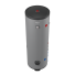 THERMEX Nixen 250 F (Combi)
