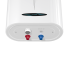 THERMEX Tango 80 V