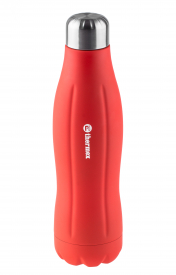 THERMEX Sport 420ml