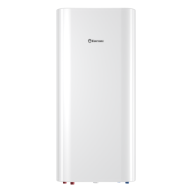 THERMEX Flat 100 V Combi