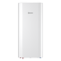 THERMEX Flat 100 V Combi
