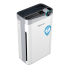 THERMEX Griffon 500 Wi-Fi