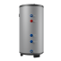 THERMEX Espero 150 F