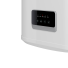 THERMEX Optima 80 Wi-Fi