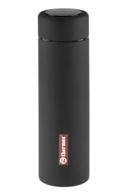 THERMEX 2Go 480I