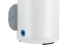 THERMEX ER 300 V