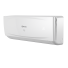 THERMEX Sesto 9