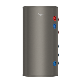 THERMEX Kredo 300 F
