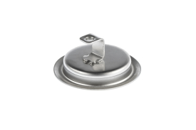 Фланец под анод IF PRO (20H)