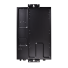 THERMEX Boss 12 Wi-Fi (Black)