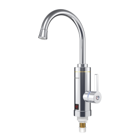 THERMEX Corunna 3000
