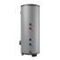 THERMEX Nixen 200 F (Combi)