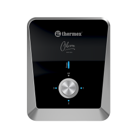 Thermex Oberon 6000