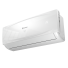 THERMEX Sesto 9