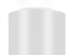 THERMEX Eterna 50 V