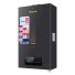 THERMEX S 20 MD (Art Black)
