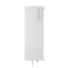 THERMEX Tesla 12-24 Wi-Fi