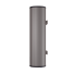 THERMEX Fora 50 (pro) Wi-Fi