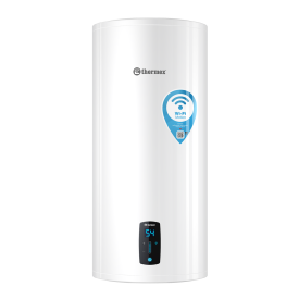 THERMEX Lima 50 V Wi-Fi
