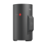 THERMEX Reus 100 F (Combi)