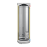 THERMEX IRP 300 F