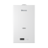 THERMEX S 20 MD