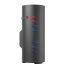 THERMEX Reus 150 F (Combi)
