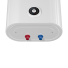 THERMEX MK 50 V