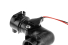 Датчик потока холодной воды THERMEX T 20 D