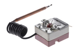 Термостат на 75 гр. EdL (04)