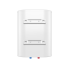 THERMEX Lugano 30 V