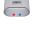 THERMEX FSD 30 V