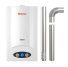 THERMEX G 20 TD (Pro)