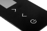 Стикер панели управления THERMEX S 20 Art Black